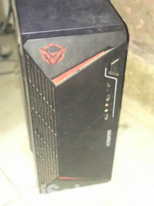 Full Pc Sell